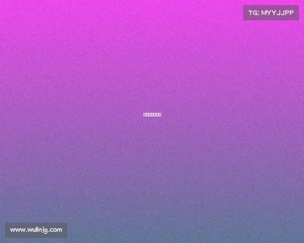 赛事直播时间表