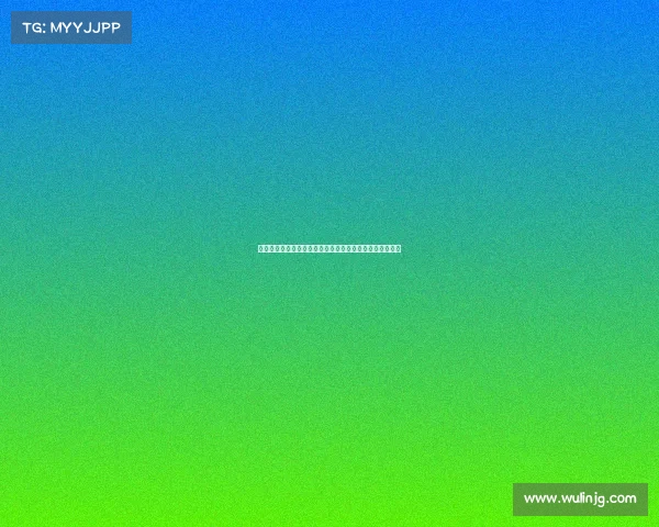 赛事直播导航全新助手一键直达精彩赛事直播畅享无限激情