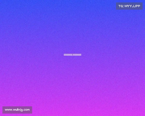 马拉松赛事收容,马拉松完美收官