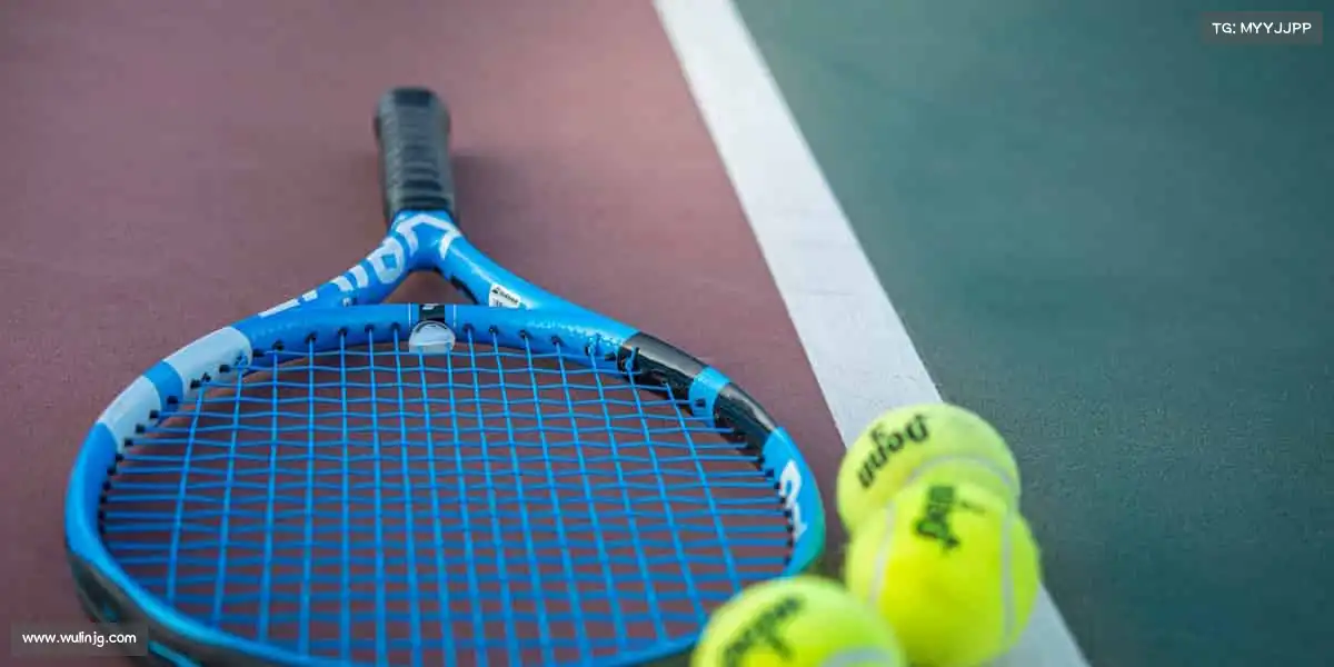 fun88乐天堂——🏌️♀️⛳优雅挥杆，自信绽放！